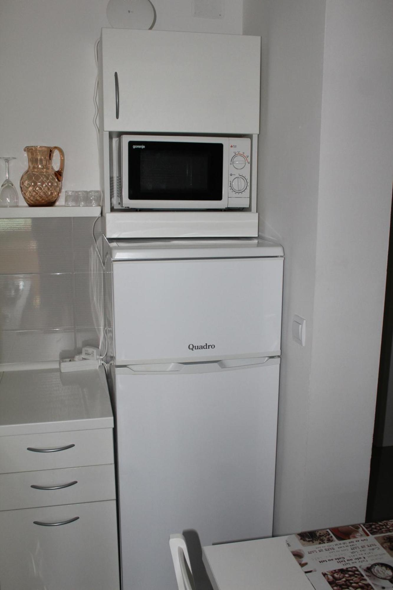 Apartmani Vrancic Мандре Экстерьер фото