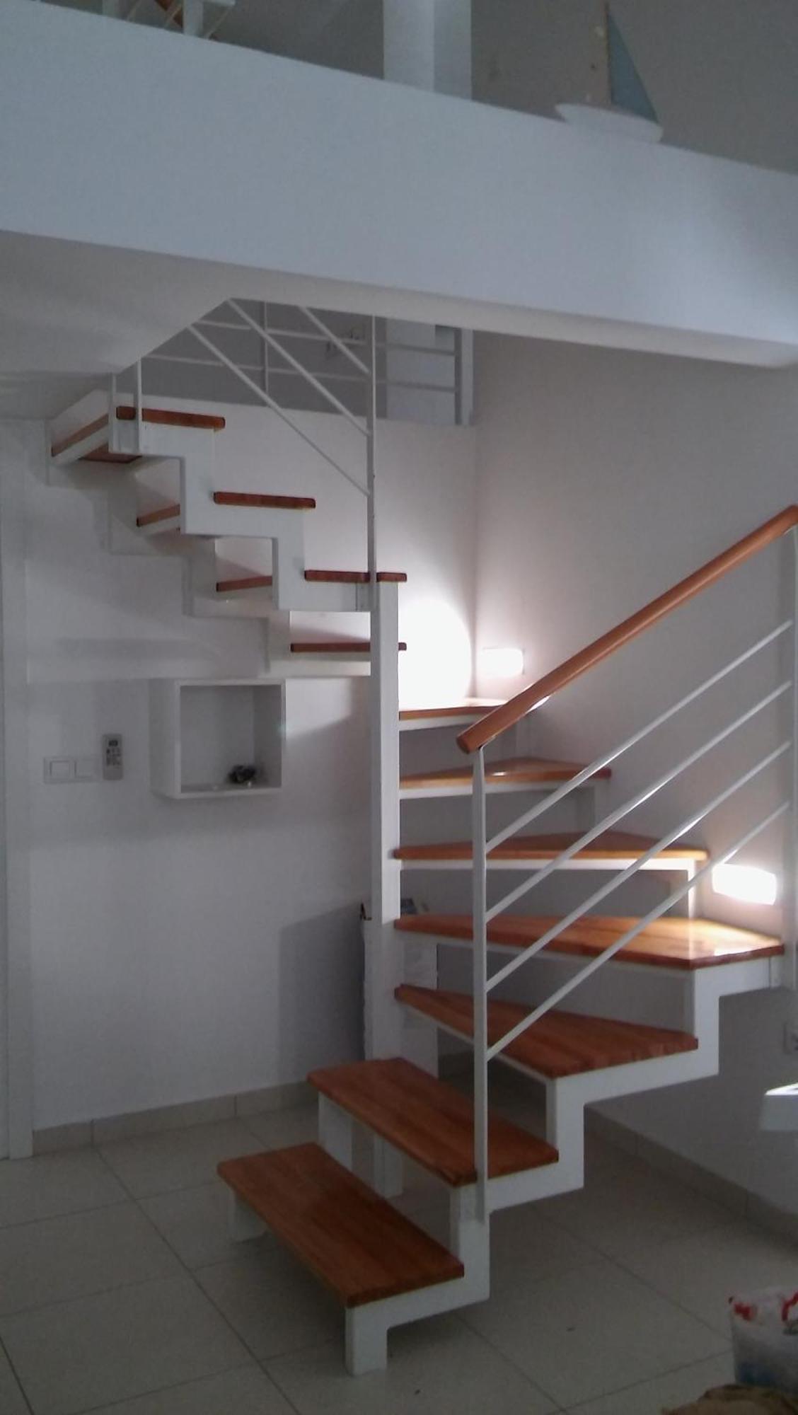 Apartmani Vrancic Мандре Экстерьер фото