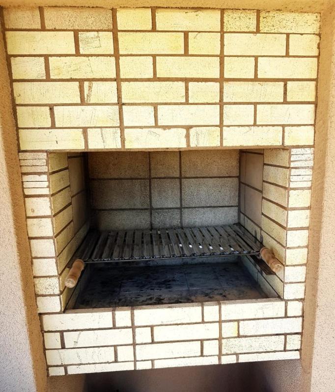 Apartmani Vrancic Мандре Экстерьер фото