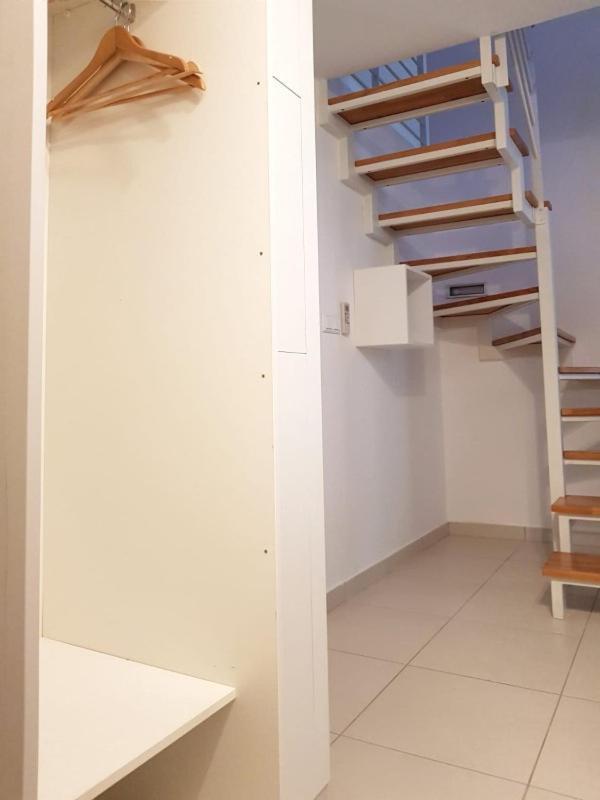 Apartmani Vrancic Мандре Экстерьер фото